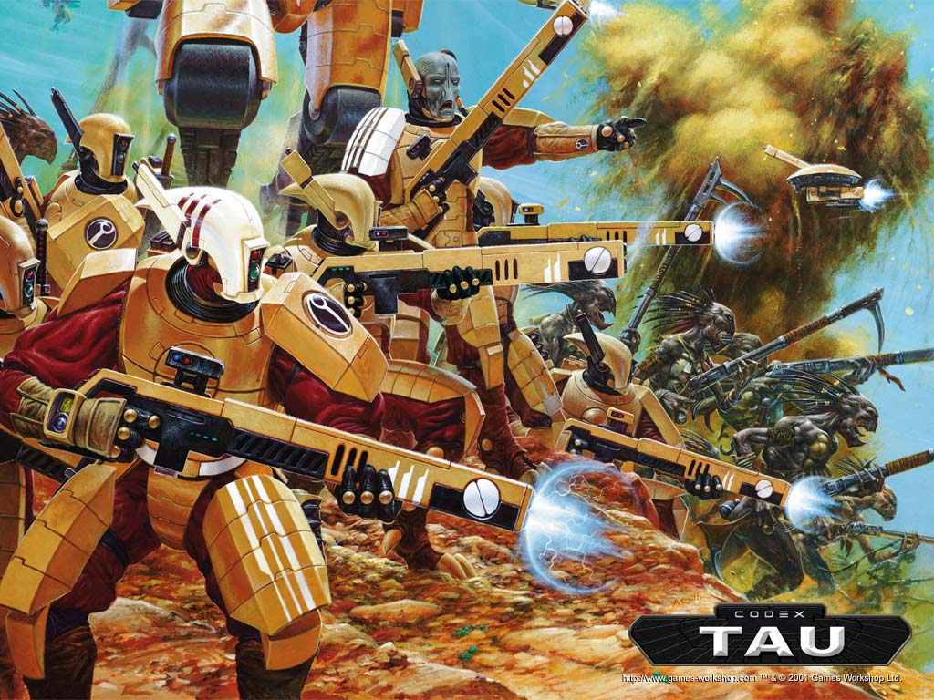 tau2