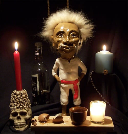 Jobu