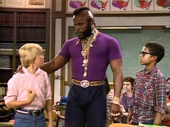 mr.t-ricky-schroder-silver-spoons-tv-198