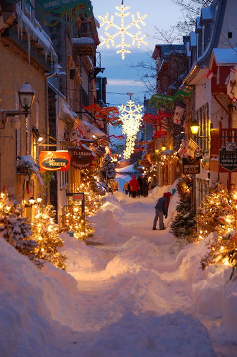 [Image: cool-Quebec-Canada-Christmas-snow-decoration1.jpg]
