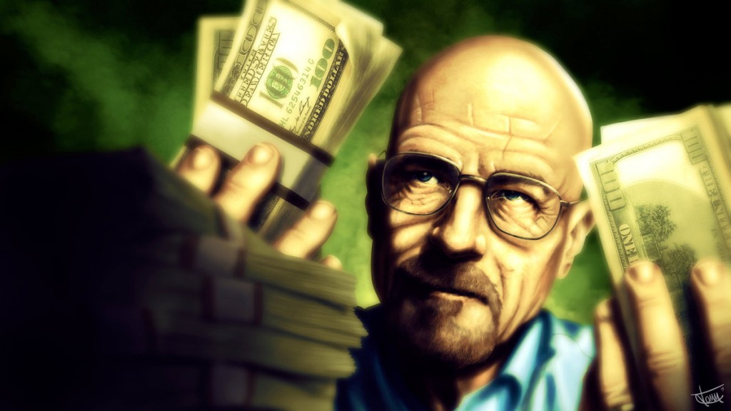 walter_white_by_wns_tomm-d5t1f7k