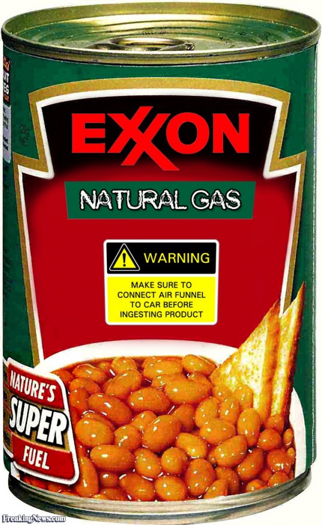 Natural-Gas--8919