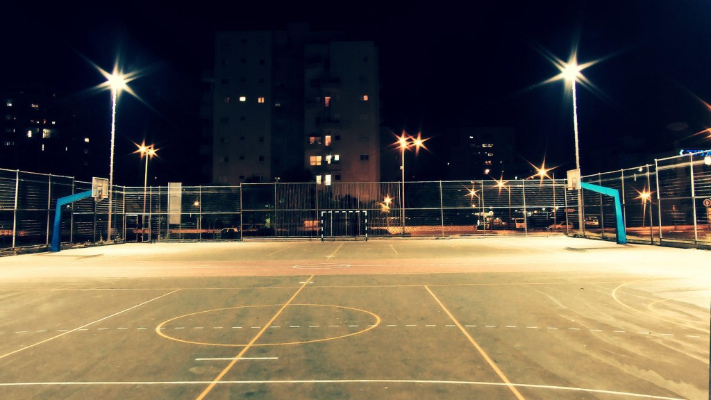 stylish-basketball-court-night-1920x1080