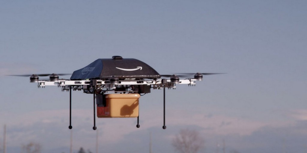 o-AMAZON-DRONES-facebook