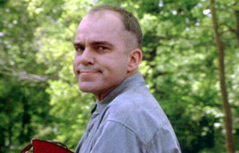 Sling Blade Quotes. QuotesGram