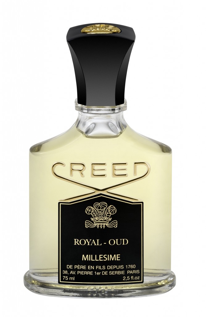 Royal-Oud-75ml-sm2