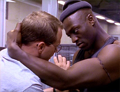 542776-oz_simon_adebisi_tobiasbeecher.jpg