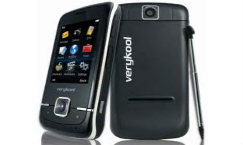 Infosonics-verykool-s700-phone