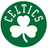 Celtics Now!