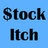 stockitch