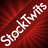 Stocktwits