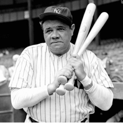 baberuth