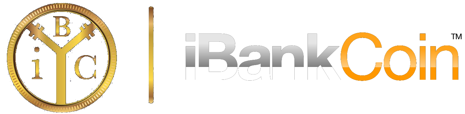 iBankCoin
