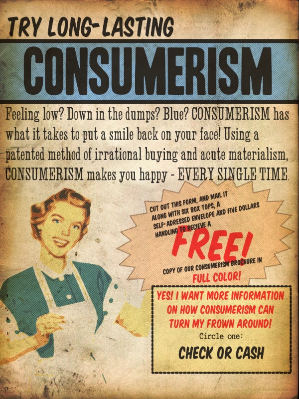 consumerism_1_by_crispinlefay