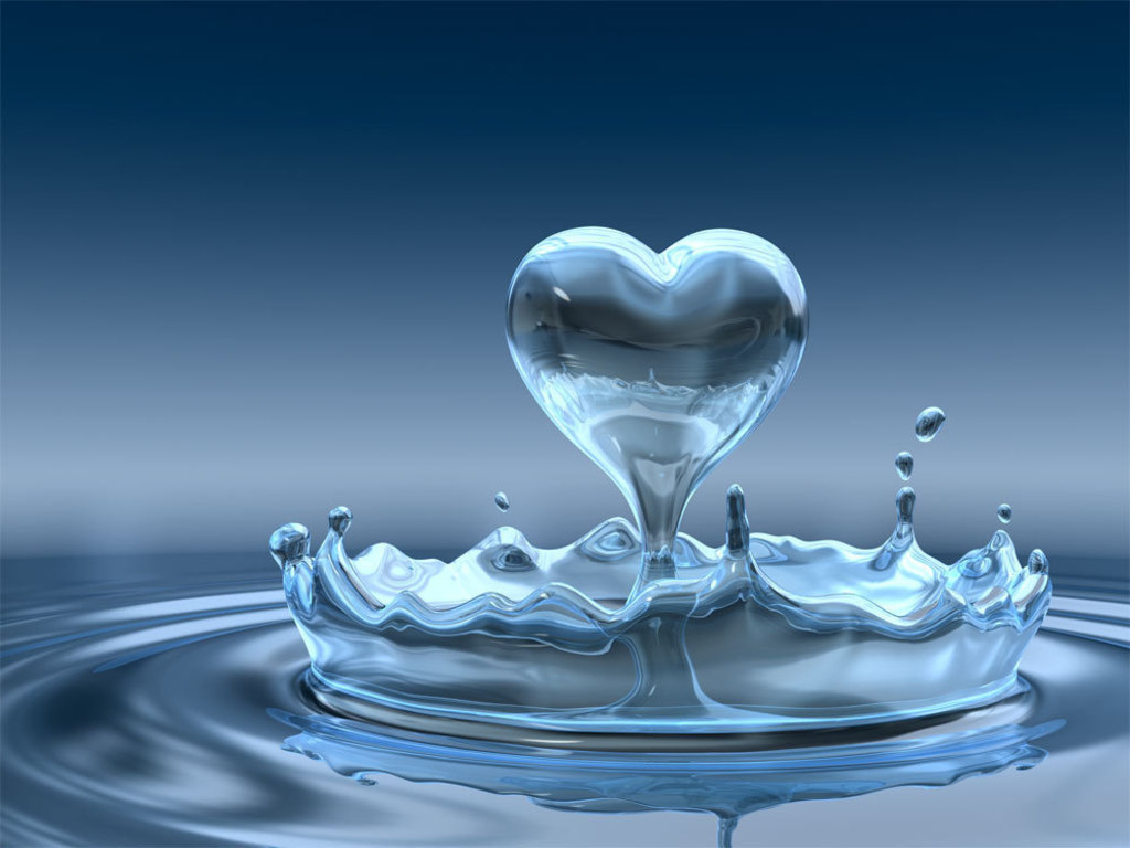 i-heart-water