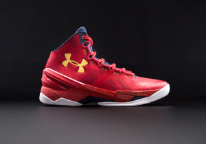 under-armour-curry-2-floor-general-release