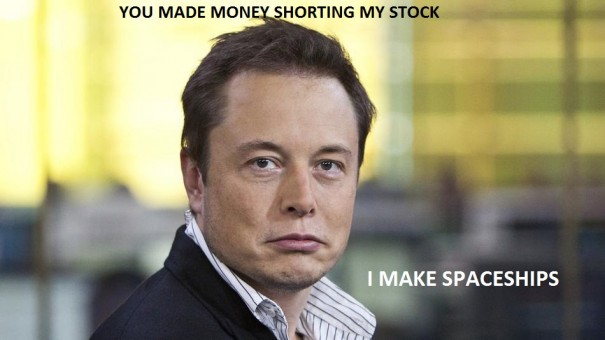 elon-musk_meme