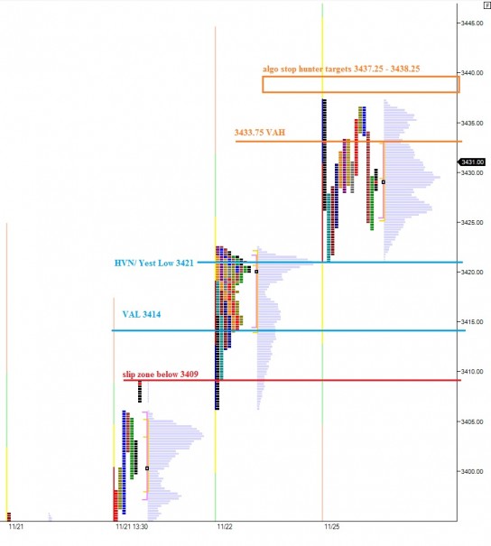 NQ_MarketProfile_11262013