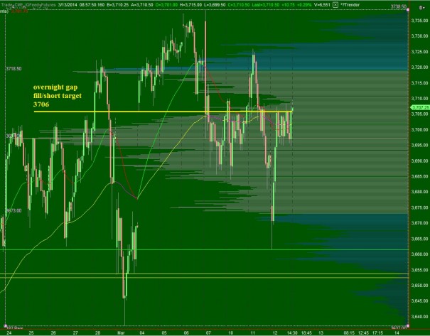 NQ_VolumeProfile_intermediateTerm_03132014