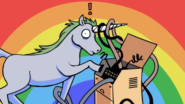 miltonious-blog-unicorn-of-technical-difficulties