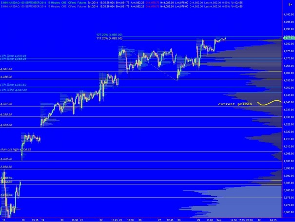 0902HYPO2014_IntTerm_NQ