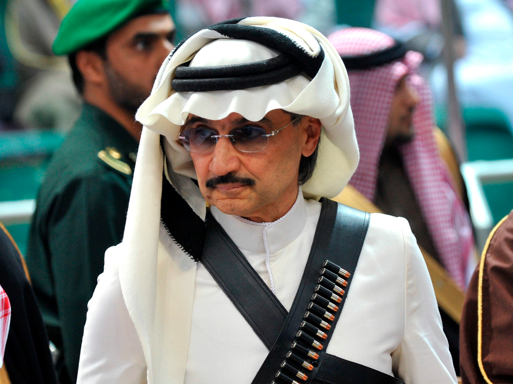 saudi-prince-abuzlulad