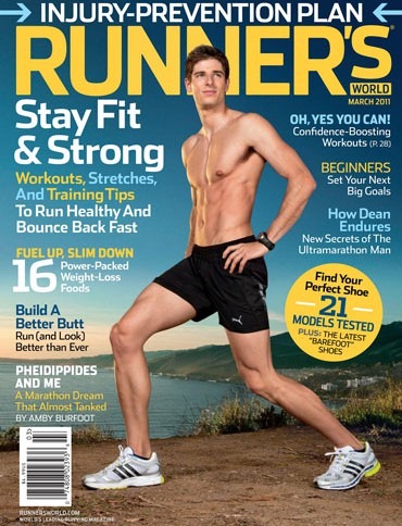 runners_world_-_march_2011