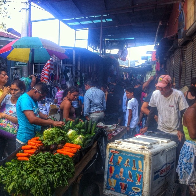 oriental_market_managua