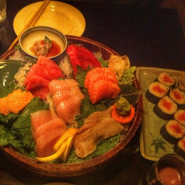toni_sashimi_platter