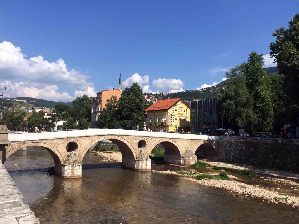 latin_bridge_sarajevo_bosnia_balkans