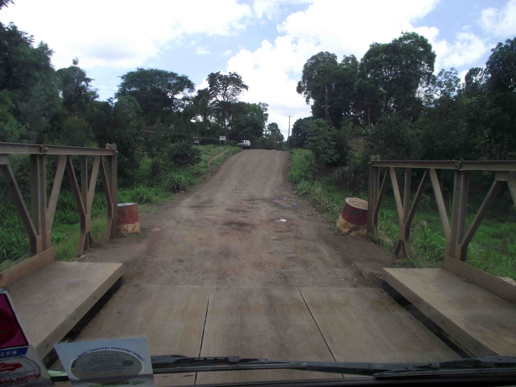 bridge_arusha_tanzania