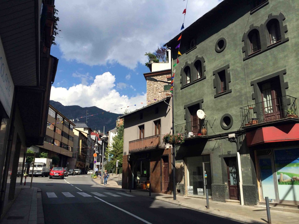 buildings_andorra_le_vella