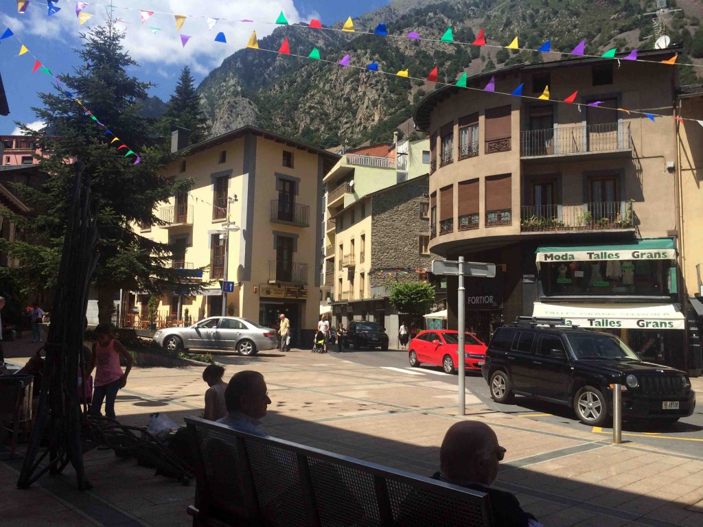 chillers_andorra_le_vella