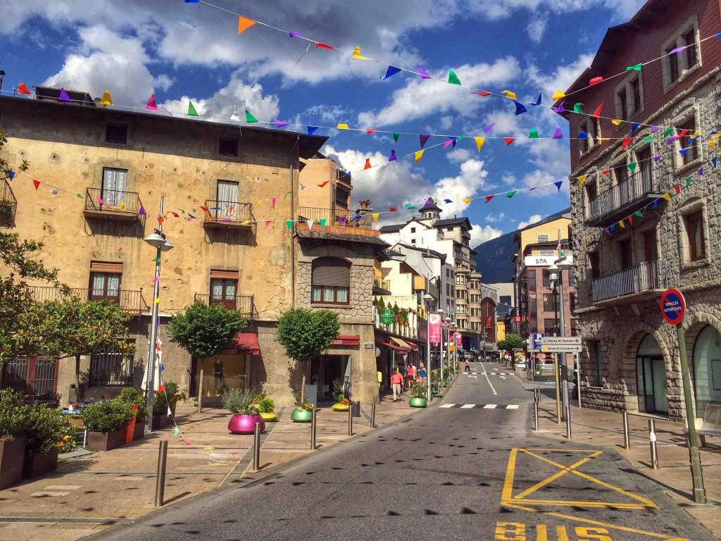 downtown_andorra_le_vella