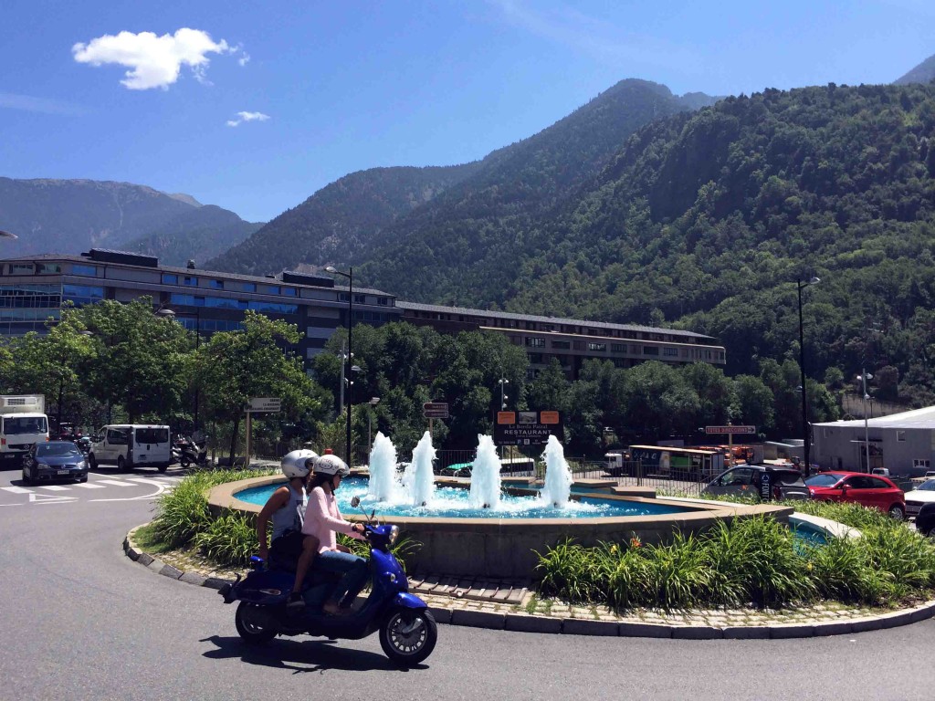 fountain_andorra_le_vella