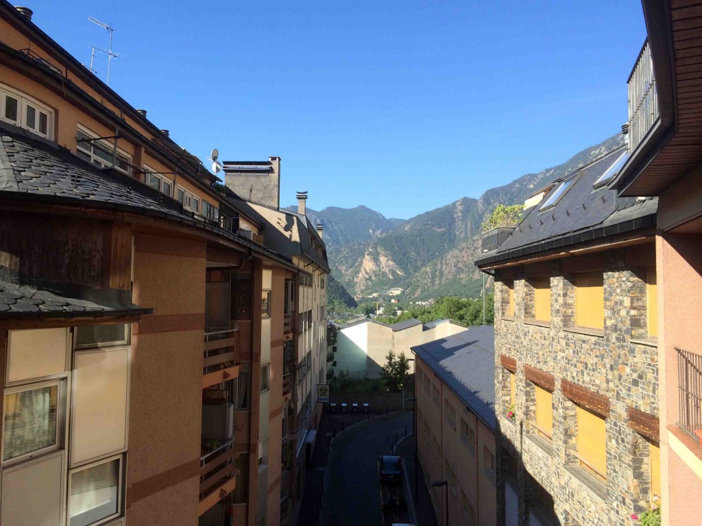 hotel_room_view_andorra_le_vella