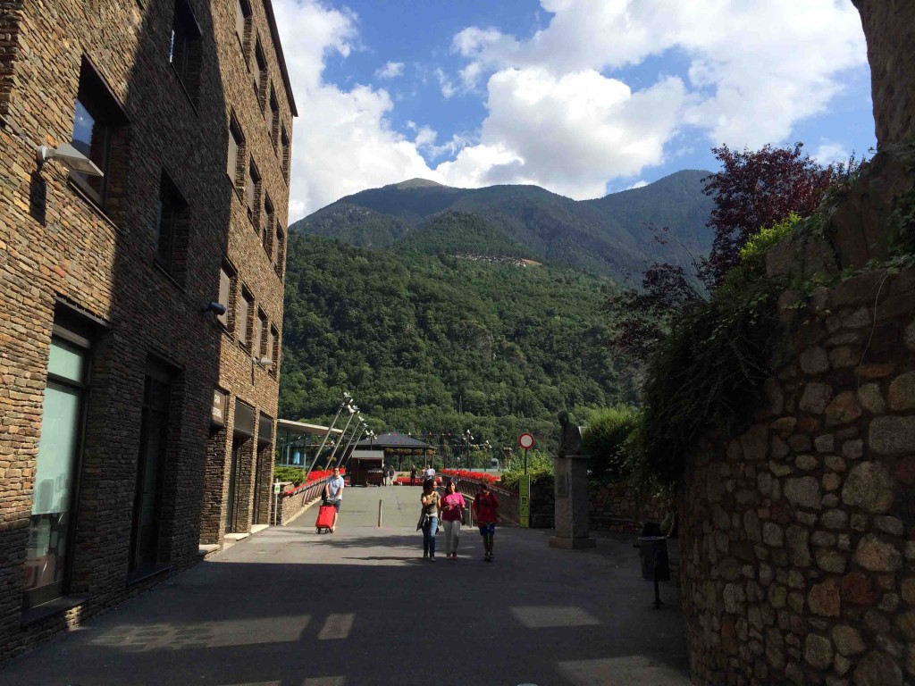 pyreneese_mountains_andorra_le_vella