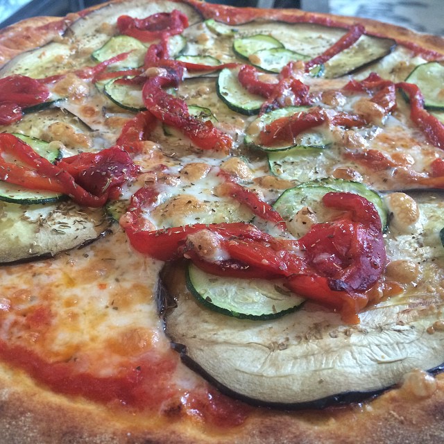 gargano_pizza_italy