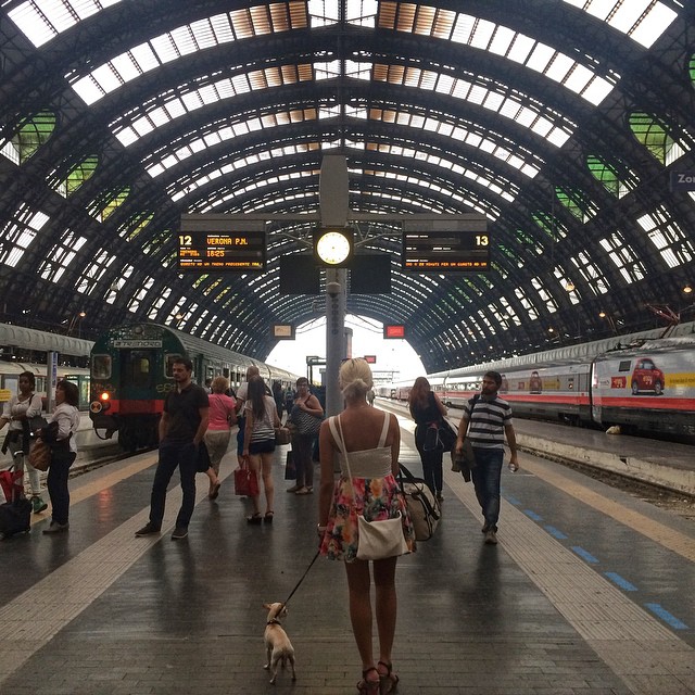 milan_train_station