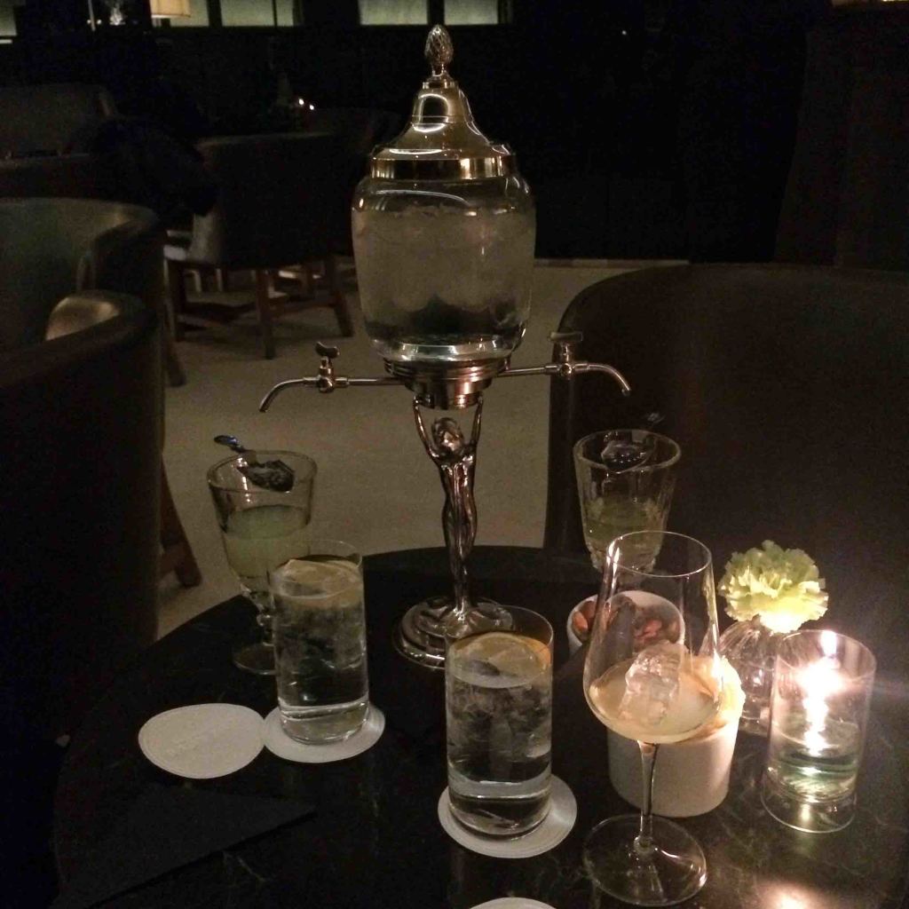 absinthe_green_bar_hotel_cafe_royal