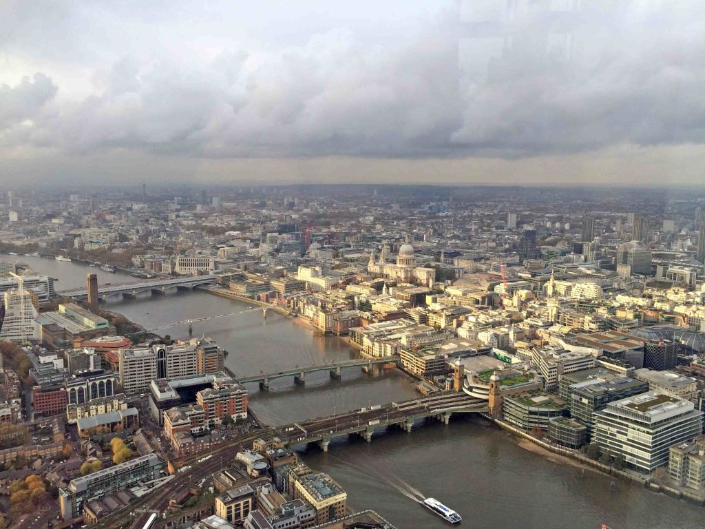 great_view_from_the_shard_london_england