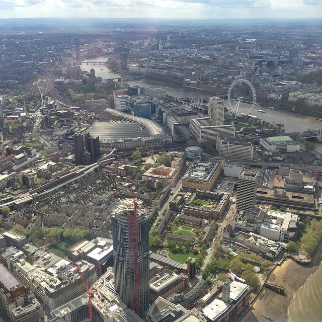 helicopter_tour_london