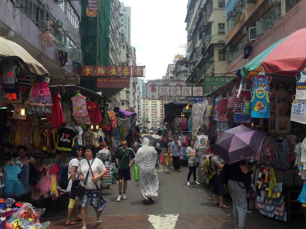 markets_hong_kong