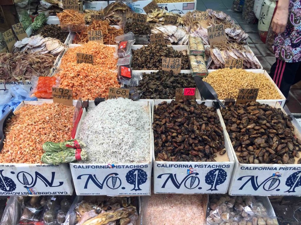 spices_such_hong_kong