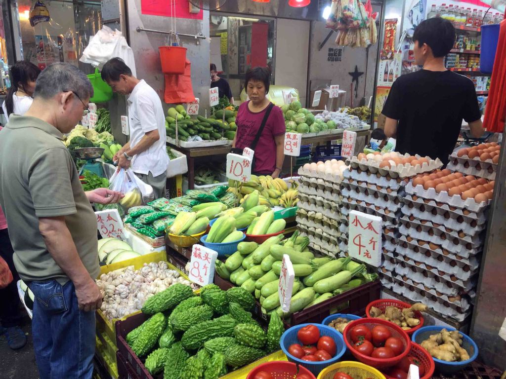 vegetable_stand_hong_kong
