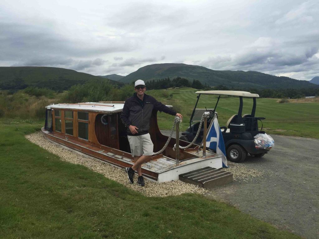 carrick_golf_course_scotland