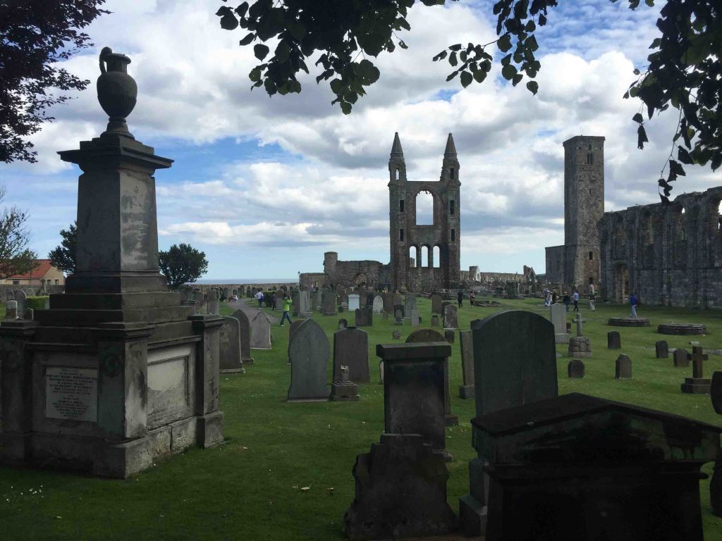 st_andrews_cathedral