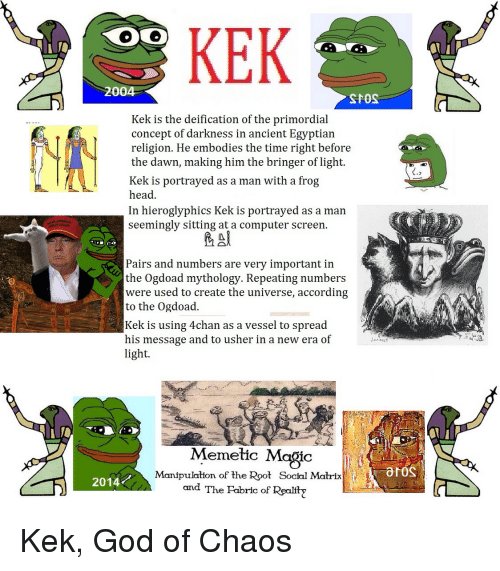 004-snos-kek-is-the-deification-of-the-primordial-concept-2562771