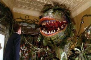 the-little-shop-of-horrors-giant