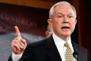 jeff-sessions-feature-hero-2